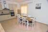 Дома для отпуска Apartment Svetlana Прчань-3