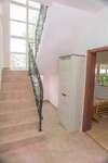 Дома для отпуска Apartment Svetlana Прчань-6