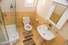 Дома для отпуска Apartment Svetlana Прчань-7