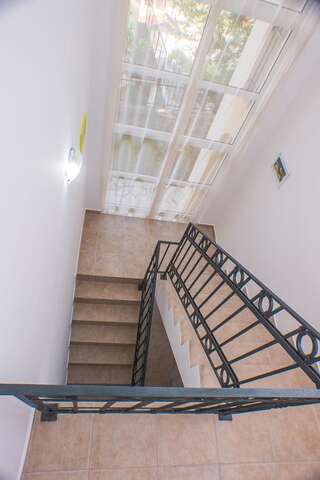 Дома для отпуска Apartment Svetlana Прчань Дом с 2 спальнями-12