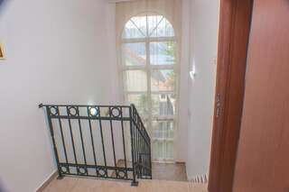 Дома для отпуска Apartment Svetlana Прчань Дом с 2 спальнями-25