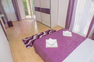 Дома для отпуска Apartment Svetlana Прчань Дом с 2 спальнями-26