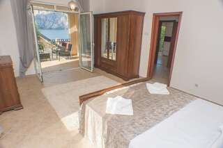 Дома для отпуска Apartment Svetlana Прчань Дом с 2 спальнями-30