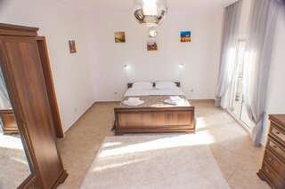 Дома для отпуска Apartment Svetlana Прчань Дом с 2 спальнями-32