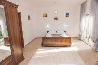 Дома для отпуска Apartment Svetlana Прчань Дом с 2 спальнями-33