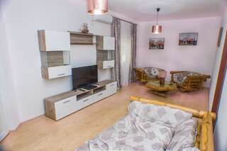 Дома для отпуска Apartment Svetlana Прчань Дом с 2 спальнями-9
