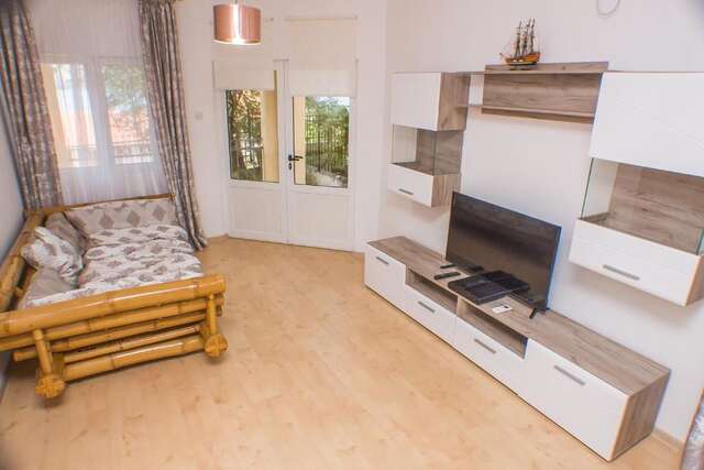Дома для отпуска Apartment Svetlana Прчань-38