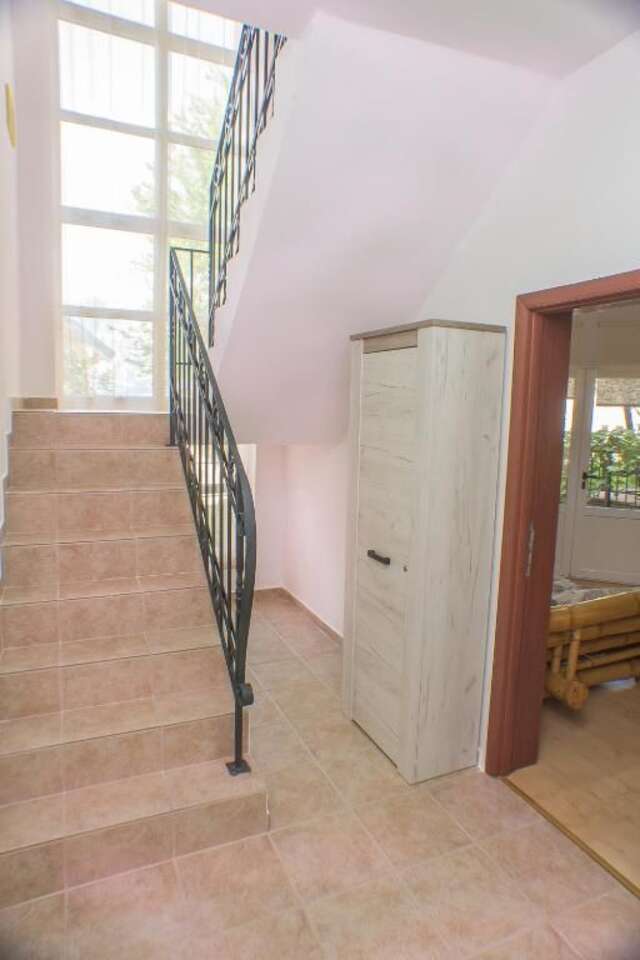Дома для отпуска Apartment Svetlana Прчань-42